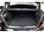 Jaguar XE 2.0 P250 R-Dynamic HSE PANO LEDER CAMERA VIRTUAL
