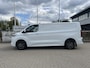 Ford E-Transit Cust. 340 L2H1 Limited 71 kWh | NU €12800.- VOORDEEL | 17" LMV | BLIS | 360 Graden Camera | WLTP 370KM Actieradius | Adaptieve Cruise Cntrl | Stoel\Spiegel En Voorruitverwarming |