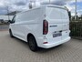 Ford E-Transit Cust. 340 L2H1 Limited 71 kWh | NU €12800.- VOORDEEL | 17" LMV | BLIS | 360 Graden Camera | WLTP 370KM Actieradius | Adaptieve Cruise Cntrl | Stoel\Spiegel En Voorruitverwarming |