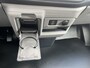 Ford E-Transit Cust. 340 L2H1 Limited 71 kWh | NU €12800.- VOORDEEL | 17" LMV | BLIS | 360 Graden Camera | WLTP 370KM Actieradius | Adaptieve Cruise Cntrl | Stoel\Spiegel En Voorruitverwarming |