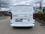 Ford E-Transit Cust. 340 L2H1 Limited 71 kWh | NU €12800.- VOORDEEL | 17" LMV | BLIS | 360 Graden Camera | WLTP 370KM Actieradius | Adaptieve Cruise Cntrl | Stoel\Spiegel En Voorruitverwarming |