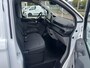 Ford E-Transit Cust. 340 L2H1 Limited 71 kWh | NU €12800.- VOORDEEL | 17" LMV | BLIS | 360 Graden Camera | WLTP 370KM Actieradius | Adaptieve Cruise Cntrl | Stoel\Spiegel En Voorruitverwarming |