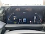 Ford E-Transit Cust. 340 L2H1 Limited 71 kWh | NU €12800.- VOORDEEL | 17" LMV | BLIS | 360 Graden Camera | WLTP 370KM Actieradius | Adaptieve Cruise Cntrl | Stoel\Spiegel En Voorruitverwarming |