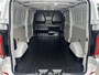 Ford E-Transit Cust. 340 L2H1 Limited 71 kWh | NU €12800.- VOORDEEL | 17" LMV | BLIS | 360 Graden Camera | WLTP 370KM Actieradius | Adaptieve Cruise Cntrl | Stoel\Spiegel En Voorruitverwarming |