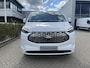 Ford E-Transit Cust. 340 L2H1 Limited 71 kWh | NU €12800.- VOORDEEL | 17" LMV | BLIS | 360 Graden Camera | WLTP 370KM Actieradius | Adaptieve Cruise Cntrl | Stoel\Spiegel En Voorruitverwarming |