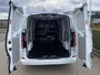 Ford E-Transit Cust. 340 L2H1 Limited 71 kWh | NU €12800.- VOORDEEL | 17" LMV | BLIS | 360 Graden Camera | WLTP 370KM Actieradius | Adaptieve Cruise Cntrl | Stoel\Spiegel En Voorruitverwarming |