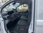 Ford E-Transit Cust. 340 L2H1 Limited 71 kWh | NU €12800.- VOORDEEL | 17" LMV | BLIS | 360 Graden Camera | WLTP 370KM Actieradius | Adaptieve Cruise Cntrl | Stoel\Spiegel En Voorruitverwarming |