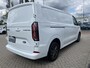 Ford E-Transit Cust. 340 L2H1 Limited 71 kWh | NU €12800.- VOORDEEL | 17" LMV | BLIS | 360 Graden Camera | WLTP 370KM Actieradius | Adaptieve Cruise Cntrl | Stoel\Spiegel En Voorruitverwarming |