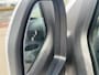 Ford E-Transit Cust. 340 L2H1 Limited 71 kWh | NU €12800.- VOORDEEL | 17" LMV | BLIS | 360 Graden Camera | WLTP 370KM Actieradius | Adaptieve Cruise Cntrl | Stoel\Spiegel En Voorruitverwarming |