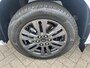 Ford E-Transit Cust. 340 L2H1 Limited 71 kWh | NU €12800.- VOORDEEL | 17" LMV | BLIS | 360 Graden Camera | WLTP 370KM Actieradius | Adaptieve Cruise Cntrl | Stoel\Spiegel En Voorruitverwarming |