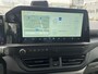 Ford E-Transit Cust. 340 L2H1 Limited 71 kWh | NU €12800.- VOORDEEL | 17" LMV | BLIS | 360 Graden Camera | WLTP 370KM Actieradius | Adaptieve Cruise Cntrl | Stoel\Spiegel En Voorruitverwarming |