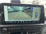 Ford E-Transit Cust. 340 L2H1 Limited 71 kWh | NU €12800.- VOORDEEL | 17" LMV | BLIS | 360 Graden Camera | WLTP 370KM Actieradius | Adaptieve Cruise Cntrl | Stoel\Spiegel En Voorruitverwarming |