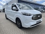 Ford E-Transit Cust. 340 L2H1 Limited 71 kWh | NU €12800.- VOORDEEL | 17" LMV | BLIS | 360 Graden Camera | WLTP 370KM Actieradius | Adaptieve Cruise Cntrl | Stoel\Spiegel En Voorruitverwarming |