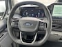 Ford E-Transit Cust. 340 L2H1 Limited 71 kWh | NU €12800.- VOORDEEL | 17" LMV | BLIS | 360 Graden Camera | WLTP 370KM Actieradius | Adaptieve Cruise Cntrl | Stoel\Spiegel En Voorruitverwarming |