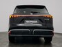MG MGS6 EV Luxury 2WD 77 kWh | 1e EIG. | WLTP 530 KM | Panoramadak | ACC | ECC | 360° Cam | 20"LMV |  Achterbank verwarmd | Head-up display | BTW Auto |