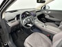 MG MGS6 EV Luxury 2WD 77 kWh | 1e EIG. | WLTP 530 KM | Panoramadak | ACC | ECC | 360° Cam | 20"LMV |  Achterbank verwarmd | Head-up display | BTW Auto |