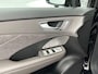 MG MGS6 EV Luxury 2WD 77 kWh | 1e EIG. | WLTP 530 KM | Panoramadak | ACC | ECC | 360° Cam | 20"LMV |  Achterbank verwarmd | Head-up display | BTW Auto |