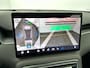 MG MGS6 EV Luxury 2WD 77 kWh | 1e EIG. | WLTP 530 KM | Panoramadak | ACC | ECC | 360° Cam | 20"LMV |  Achterbank verwarmd | Head-up display | BTW Auto |