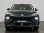 MG MGS6 EV Luxury 2WD 77 kWh | 1e EIG. | WLTP 530 KM | Panoramadak | ACC | ECC | 360° Cam | 20"LMV |  Achterbank verwarmd | Head-up display | BTW Auto |