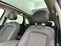 MG MGS6 EV Luxury 2WD 77 kWh | 1e EIG. | WLTP 530 KM | Panoramadak | ACC | ECC | 360° Cam | 20"LMV |  Achterbank verwarmd | Head-up display | BTW Auto |