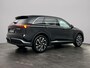 MG MGS6 EV Luxury 2WD 77 kWh | 1e EIG. | WLTP 530 KM | Panoramadak | ACC | ECC | 360° Cam | 20"LMV |  Achterbank verwarmd | Head-up display | BTW Auto |