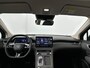 MG MGS6 EV Luxury 2WD 77 kWh | 1e EIG. | WLTP 530 KM | Panoramadak | ACC | ECC | 360° Cam | 20"LMV |  Achterbank verwarmd | Head-up display | BTW Auto |