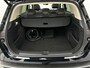 MG MGS6 EV Luxury 2WD 77 kWh | 1e EIG. | WLTP 530 KM | Panoramadak | ACC | ECC | 360° Cam | 20"LMV |  Achterbank verwarmd | Head-up display | BTW Auto |