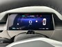 MG MGS6 EV Luxury 2WD 77 kWh | 1e EIG. | WLTP 530 KM | Panoramadak | ACC | ECC | 360° Cam | 20"LMV |  Achterbank verwarmd | Head-up display | BTW Auto |