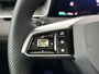 MG MGS6 EV Luxury 2WD 77 kWh | 1e EIG. | WLTP 530 KM | Panoramadak | ACC | ECC | 360° Cam | 20"LMV |  Achterbank verwarmd | Head-up display | BTW Auto |