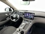 MG MGS6 EV Luxury 2WD 77 kWh | 1e EIG. | WLTP 530 KM | Panoramadak | ACC | ECC | 360° Cam | 20"LMV |  Achterbank verwarmd | Head-up display | BTW Auto |