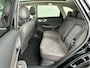 MG MGS6 EV Luxury 2WD 77 kWh | 1e EIG. | WLTP 530 KM | Panoramadak | ACC | ECC | 360° Cam | 20"LMV |  Achterbank verwarmd | Head-up display | BTW Auto |