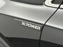 MG MGS6 EV Luxury 2WD 77 kWh | 1e EIG. | WLTP 530 KM | Panoramadak | ACC | ECC | 360° Cam | 20"LMV |  Achterbank verwarmd | Head-up display | BTW Auto |