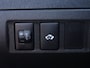Toyota Prius 1.5 VVT-i NAP/CLIMA/CRUISE/PDC/APK