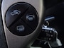 Toyota Prius 1.5 VVT-i NAP/CLIMA/CRUISE/PDC/APK
