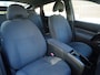 Toyota Prius 1.5 VVT-i NAP/CLIMA/CRUISE/PDC/APK