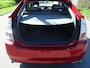 Toyota Prius 1.5 VVT-i NAP/CLIMA/CRUISE/PDC/APK