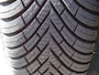 Toyota Prius 1.5 VVT-i NAP/CLIMA/CRUISE/PDC/APK