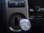 Toyota Prius 1.5 VVT-i NAP/CLIMA/CRUISE/PDC/APK