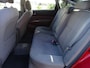 Toyota Prius 1.5 VVT-i NAP/CLIMA/CRUISE/PDC/APK
