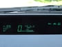 Toyota Prius 1.5 VVT-i NAP/CLIMA/CRUISE/PDC/APK