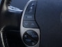 Toyota Prius 1.5 VVT-i NAP/CLIMA/CRUISE/PDC/APK