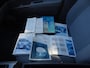 Toyota Prius 1.5 VVT-i NAP/CLIMA/CRUISE/PDC/APK