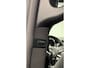 Mercedes-Benz V-klasse 300d 4-MATIC Lang DC Avantgarde*5Pers*Panodak*Trekhaak*ElektrDeurenBurmester*AdaptiveCruise*360Camera*