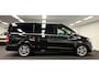 Mercedes-Benz V-klasse 300d 4-MATIC Lang DC Avantgarde*5Pers*Panodak*Trekhaak*ElektrDeurenBurmester*AdaptiveCruise*360Camera*