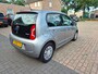 Volkswagen Up! 1.0 move up! BlueMotion