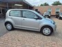 Volkswagen Up! 1.0 move up! BlueMotion