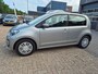 Volkswagen Up! 1.0 move up! BlueMotion