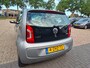 Volkswagen Up! 1.0 move up! BlueMotion