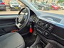 Volkswagen Up! 1.0 move up! BlueMotion