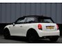 MINI Cooper 3-Deurs 1.5 Aut. | Pano | Navi Prof | Climate Control | Union Jack